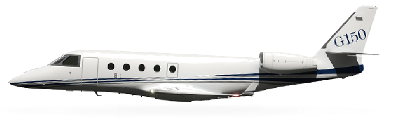 g150 01.png